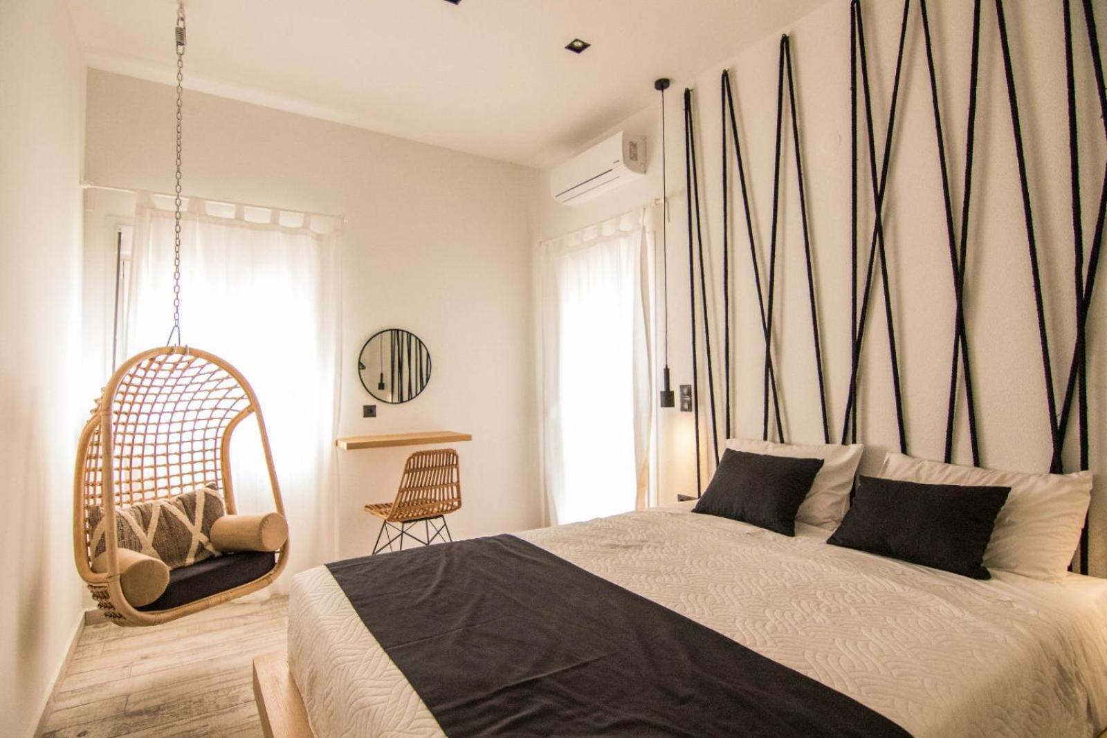 Ferienwohnung Elounda Casa Elia Exterior foto